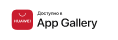 appGallery